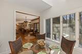 240 Upper Ridge Road - Photo 31