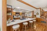 240 Upper Ridge Road - Photo 32