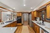 240 Upper Ridge Road - Photo 34