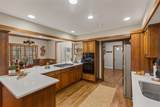 240 Upper Ridge Road - Photo 35