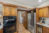 240 Upper Ridge Road - Photo 36
