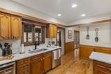 240 Upper Ridge Road - Photo 37