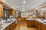 240 Upper Ridge Road - Photo 38