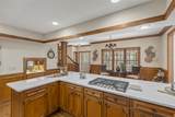 240 Upper Ridge Road - Photo 39