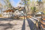 240 Upper Ridge Road - Photo 4