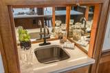 240 Upper Ridge Road - Photo 40