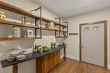 240 Upper Ridge Road - Photo 42