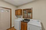 240 Upper Ridge Road - Photo 43