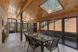 240 Upper Ridge Road - Photo 44