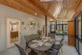 240 Upper Ridge Road - Photo 45