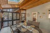 240 Upper Ridge Road - Photo 46
