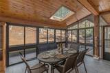 240 Upper Ridge Road - Photo 47