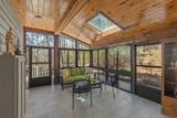 240 Upper Ridge Road - Photo 48
