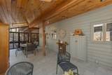 240 Upper Ridge Road - Photo 49