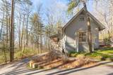 240 Upper Ridge Road - Photo 5