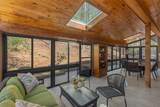 240 Upper Ridge Road - Photo 50