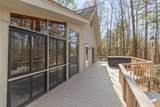 240 Upper Ridge Road - Photo 51