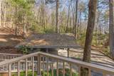 240 Upper Ridge Road - Photo 52