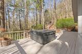 240 Upper Ridge Road - Photo 54