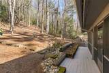 240 Upper Ridge Road - Photo 55