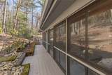 240 Upper Ridge Road - Photo 56
