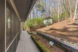 240 Upper Ridge Road - Photo 57