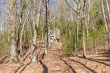 240 Upper Ridge Road - Photo 58