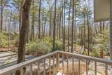 240 Upper Ridge Road - Photo 59