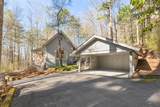 240 Upper Ridge Road - Photo 6