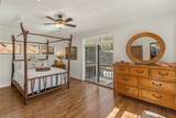 240 Upper Ridge Road - Photo 61