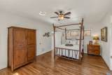 240 Upper Ridge Road - Photo 62
