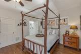 240 Upper Ridge Road - Photo 63