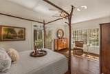 240 Upper Ridge Road - Photo 64