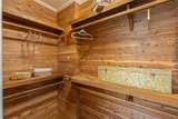 240 Upper Ridge Road - Photo 65