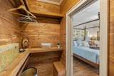240 Upper Ridge Road - Photo 66