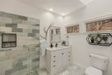 240 Upper Ridge Road - Photo 67