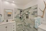 240 Upper Ridge Road - Photo 68