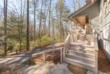 240 Upper Ridge Road - Photo 7