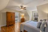 240 Upper Ridge Road - Photo 70