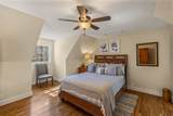 240 Upper Ridge Road - Photo 71