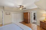 240 Upper Ridge Road - Photo 72