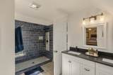 240 Upper Ridge Road - Photo 74