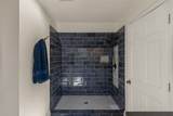 240 Upper Ridge Road - Photo 75
