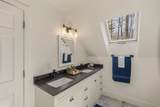 240 Upper Ridge Road - Photo 76