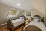 240 Upper Ridge Road - Photo 78