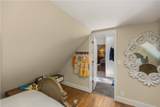 240 Upper Ridge Road - Photo 79
