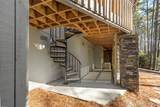240 Upper Ridge Road - Photo 8