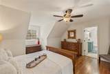 240 Upper Ridge Road - Photo 80