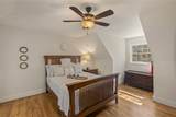 240 Upper Ridge Road - Photo 81
