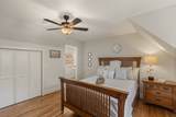 240 Upper Ridge Road - Photo 82